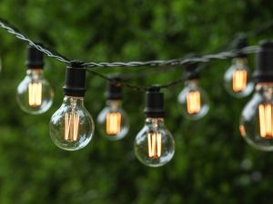 Customer-Focused Lighting Experiences