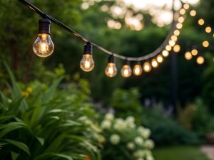 Halloween and Seasonal Lighting Made Easy